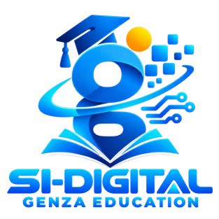 SI-Digital