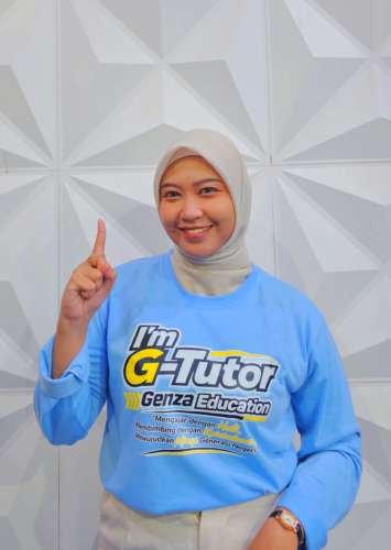 Tutor