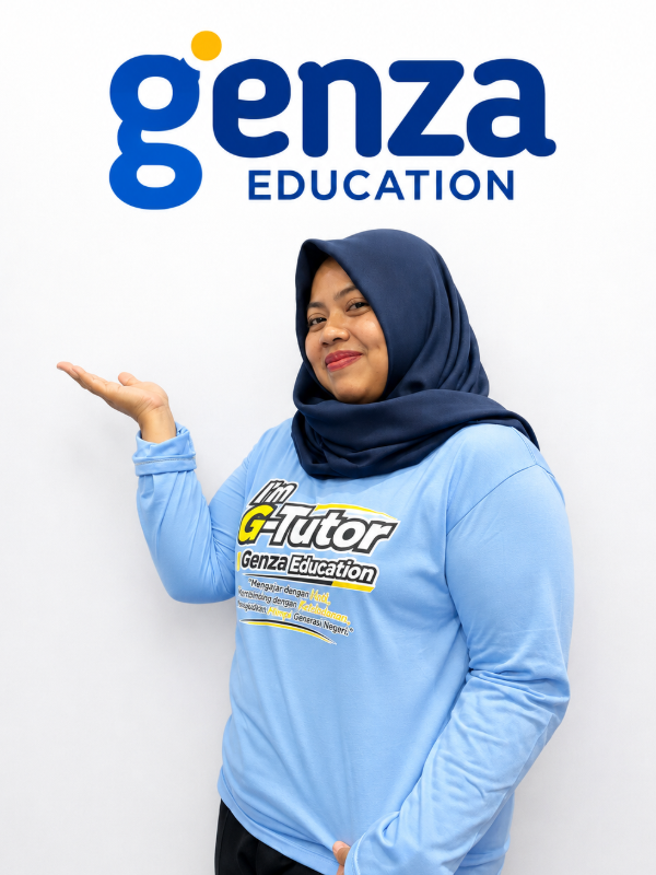 Tutor