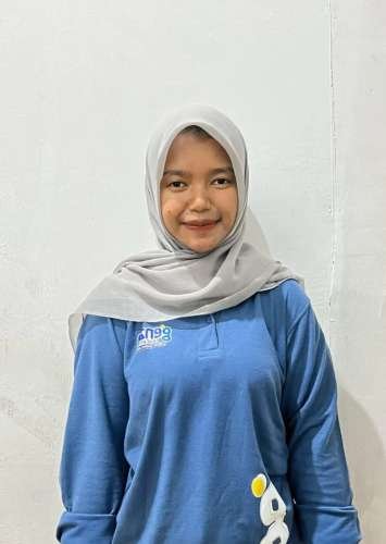 Tutor