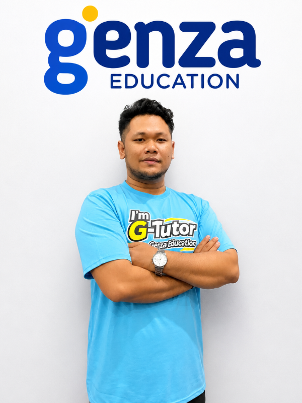 Tutor