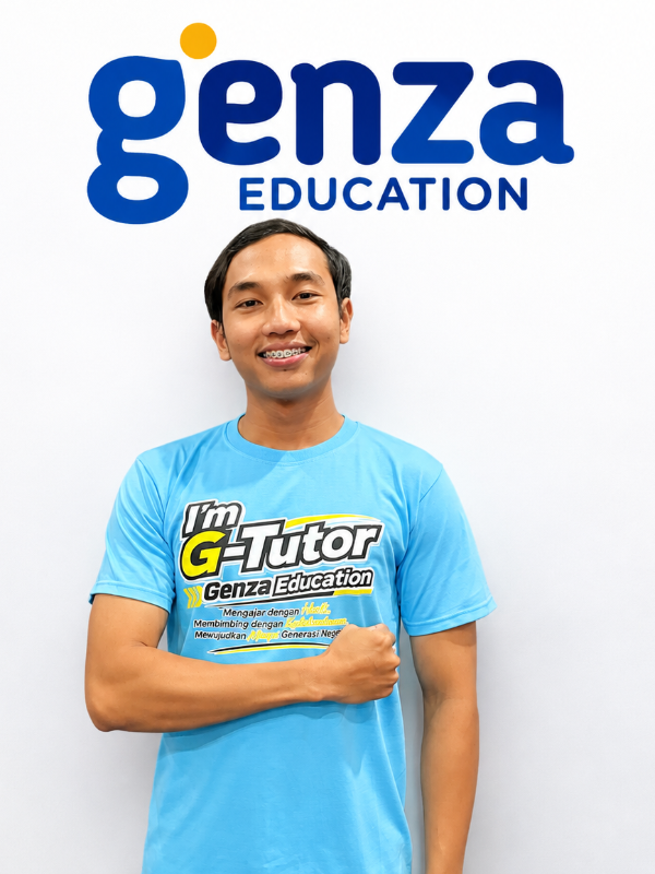 Tutor