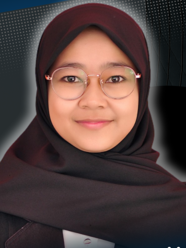 Tutor