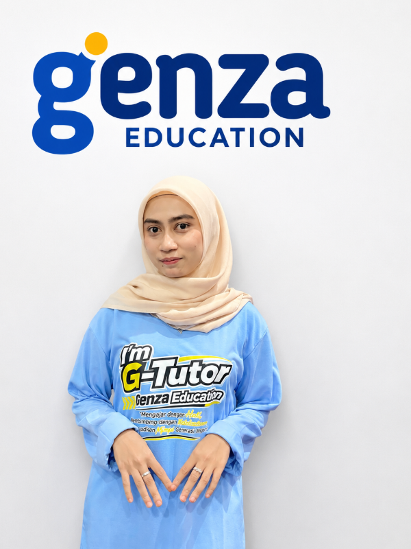 Tutor