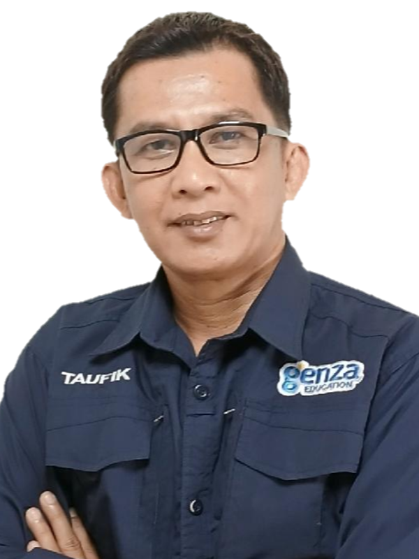 Tutor