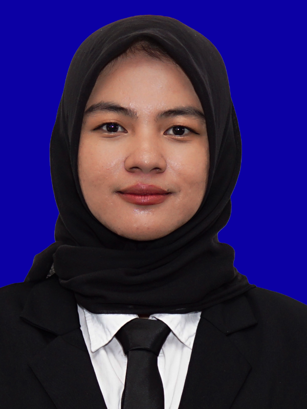 Tutor