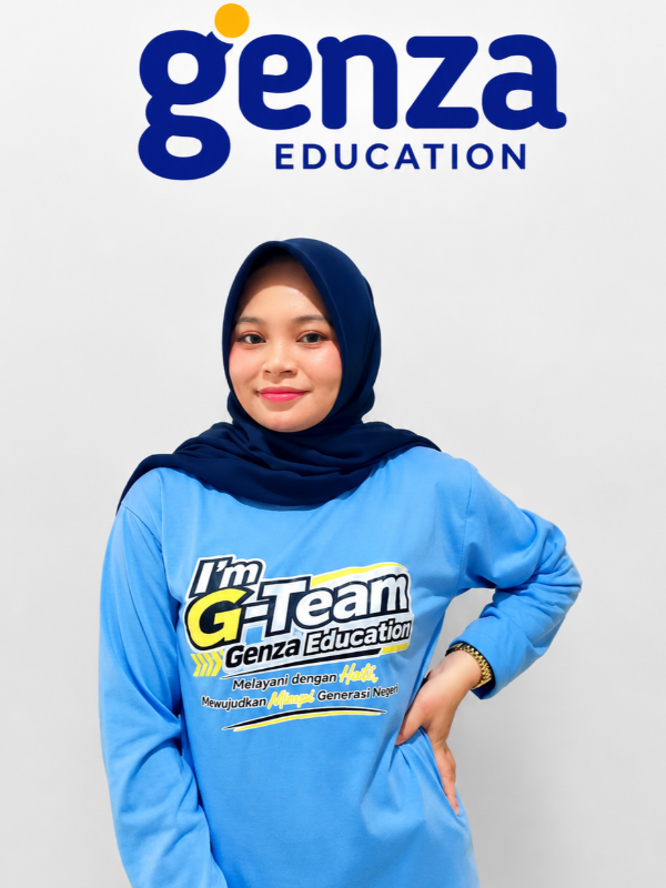 Tutor
